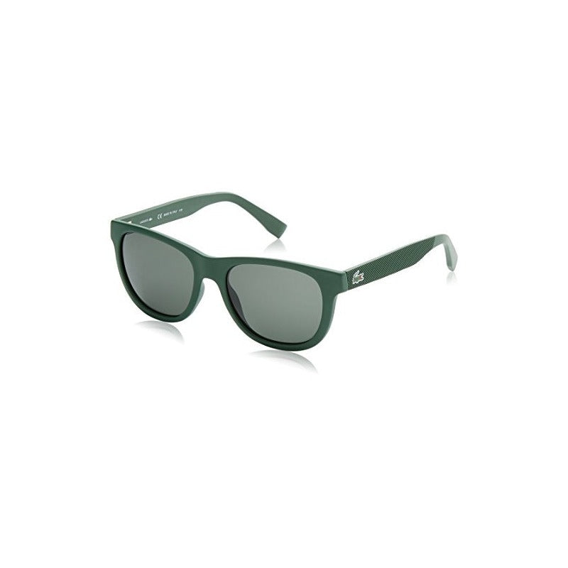 Lacoste - L848S