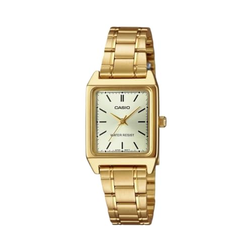 Casio LTP-V007G-9EUDF Wristwatch