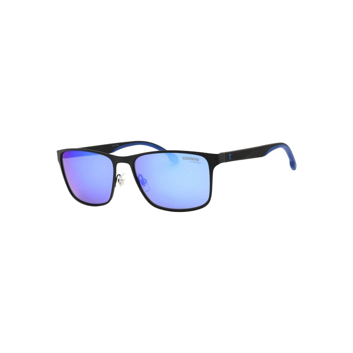 Carrera Unisex children's glasses, 003, 55