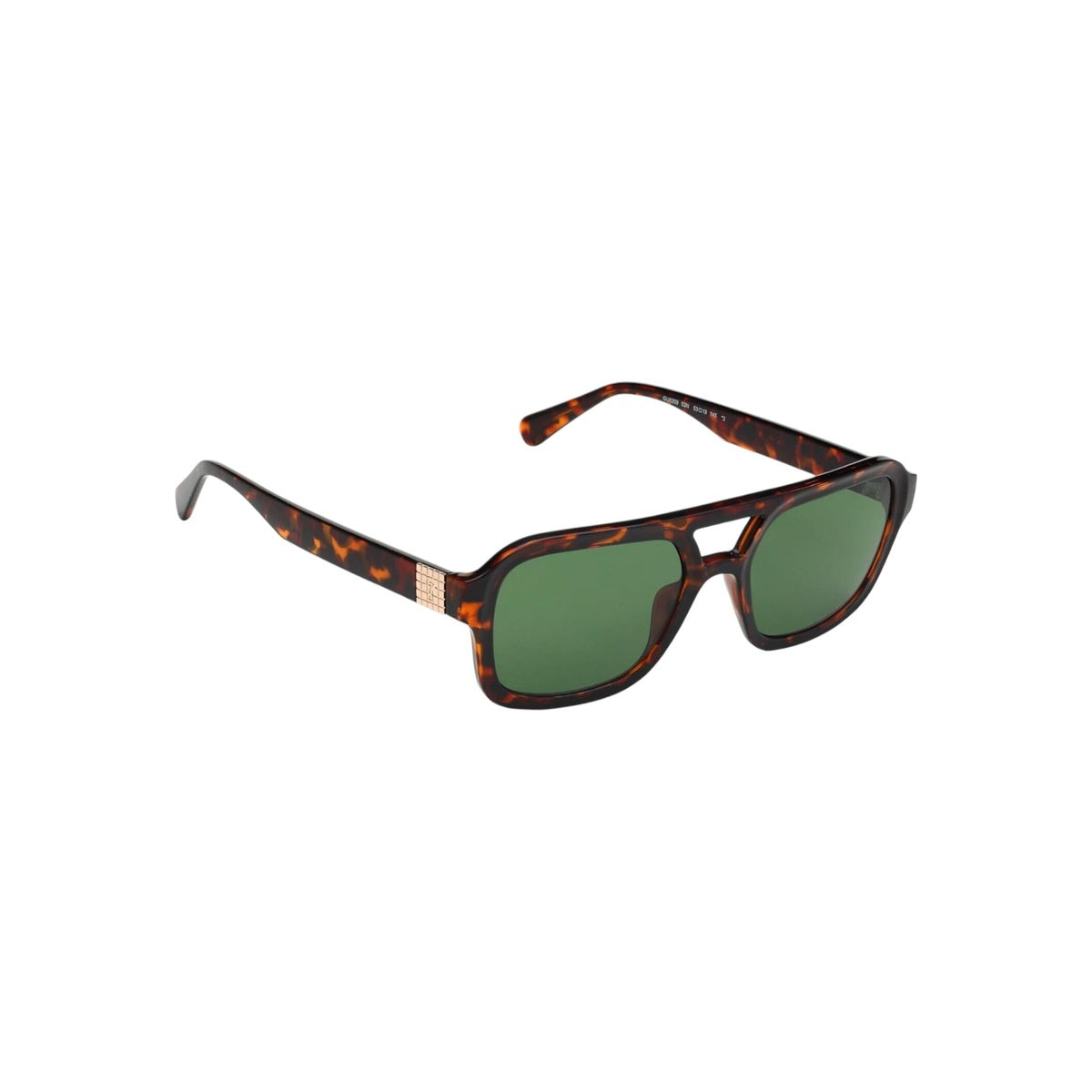 GUESS GU8259@5353N#, Blonde Havana, Regular Unisex Adults, Blonde…