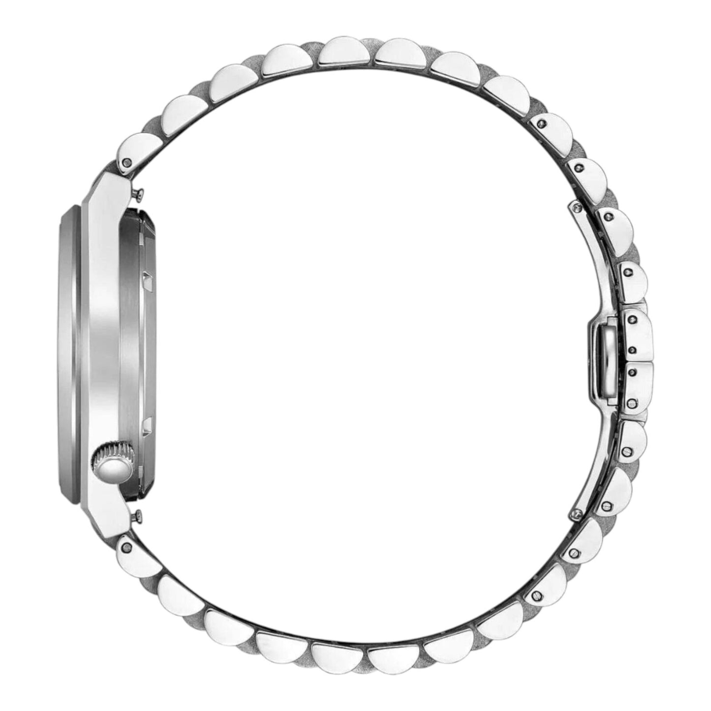 Citizen NK5010-51X Mens Watch Tsuyosa Automatic