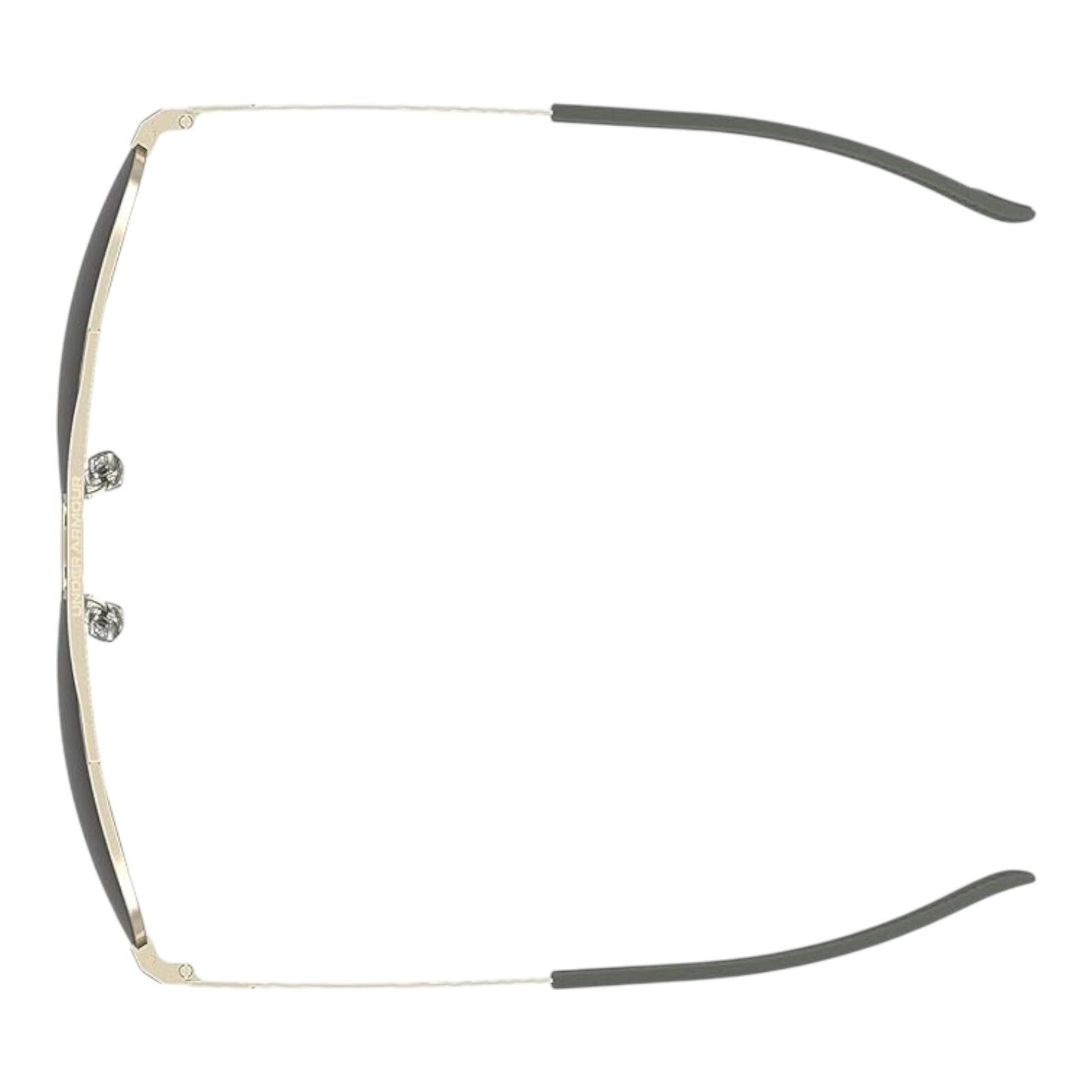 Under Armour UA 0007/G/S SE-074 Men’s Sunglasses Gold Frame Brown...