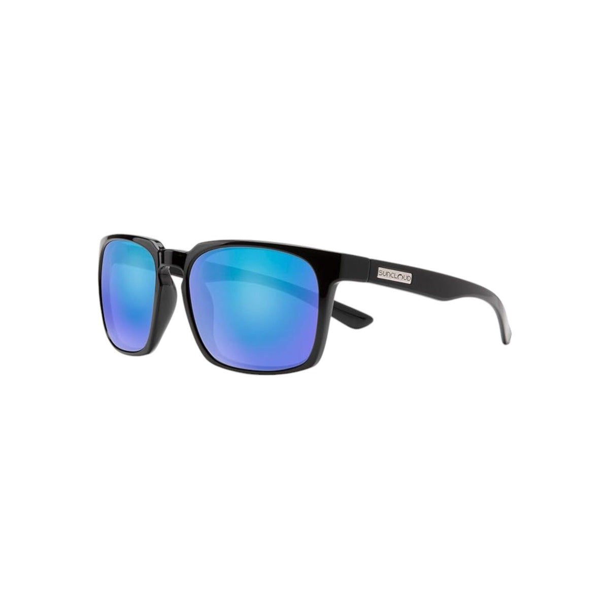 Suncloud Hundo Polarized Sunglasses