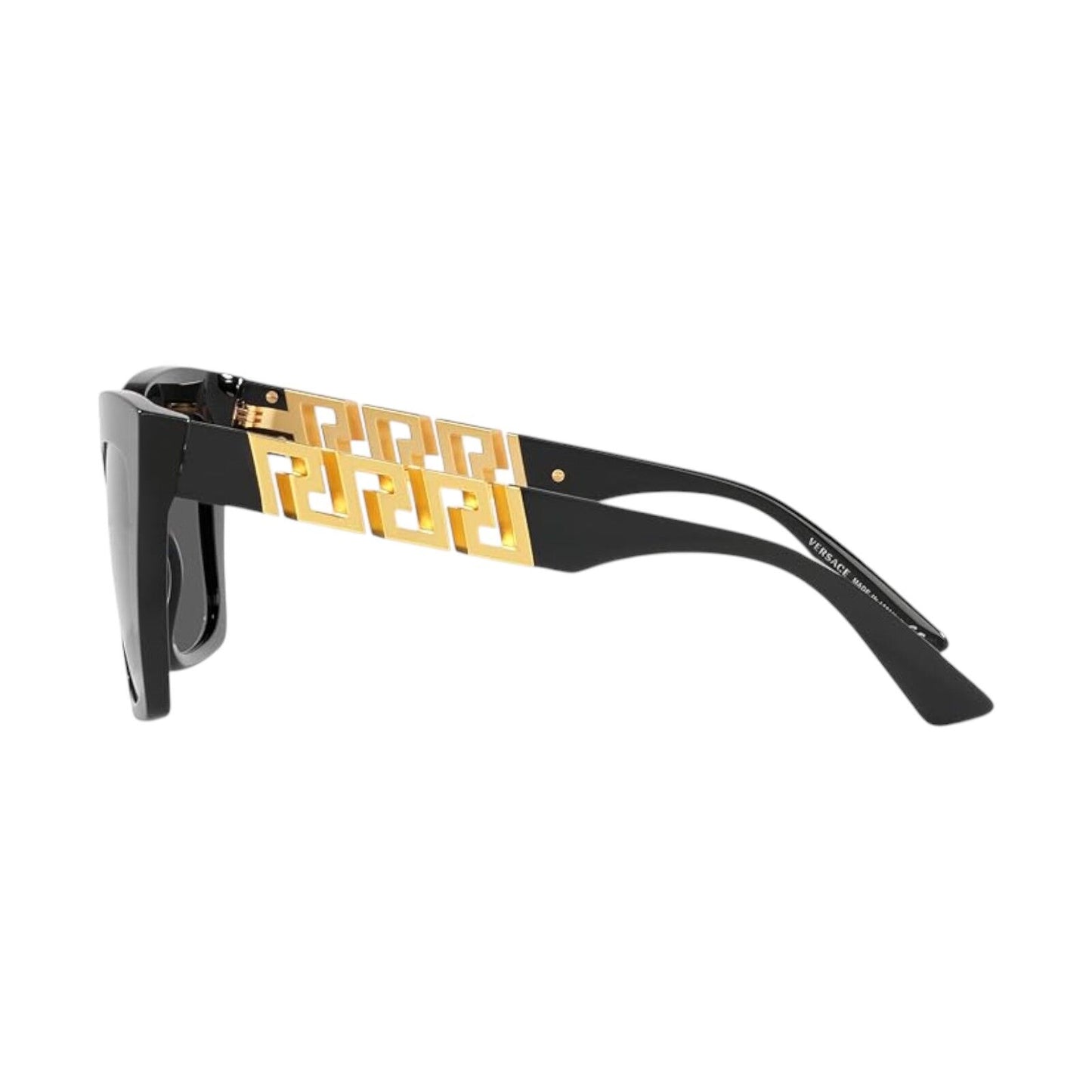 Versace 0VE4418 GB1/87
