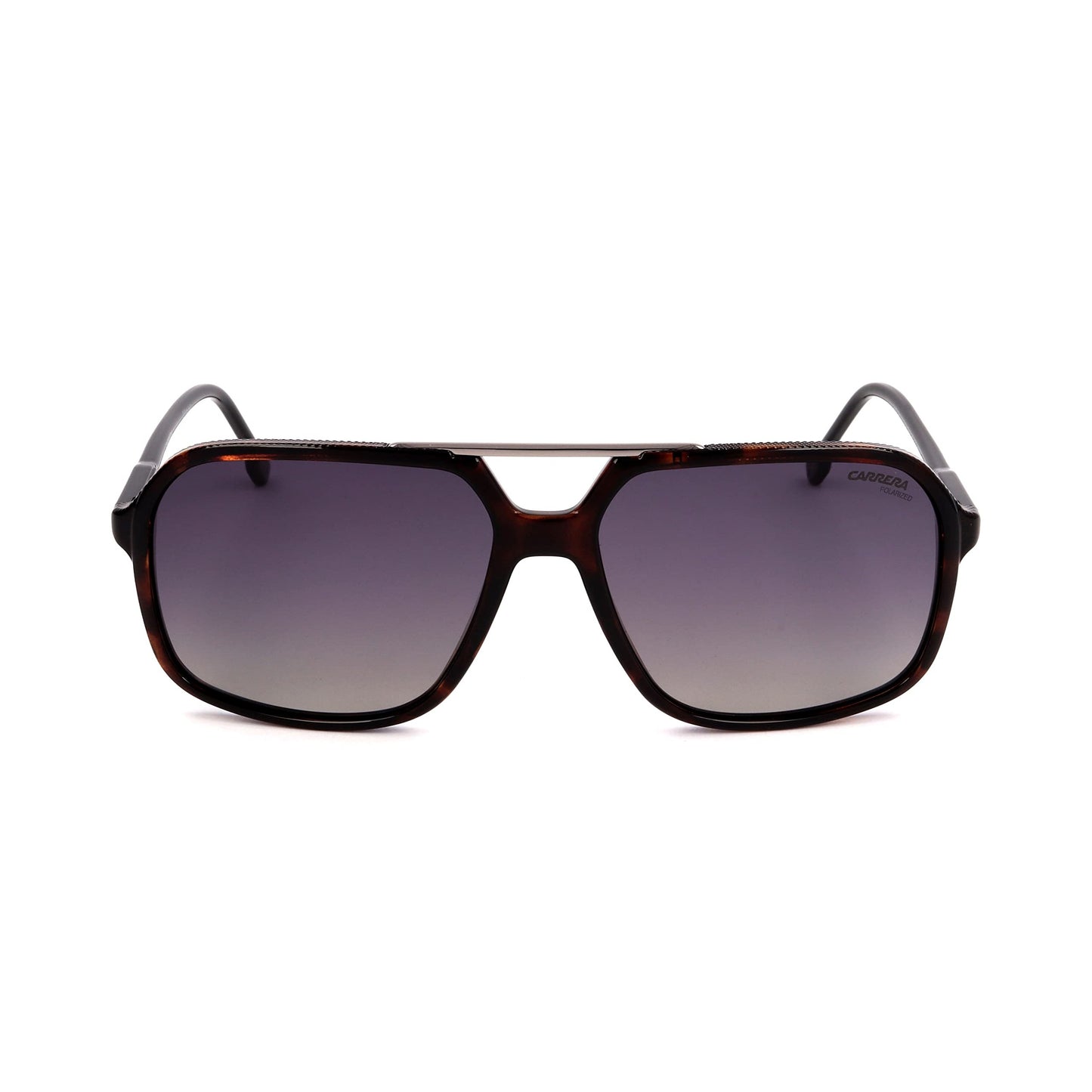 Carrera 229/S 05L/WJ 59 Unisex Sunglasses