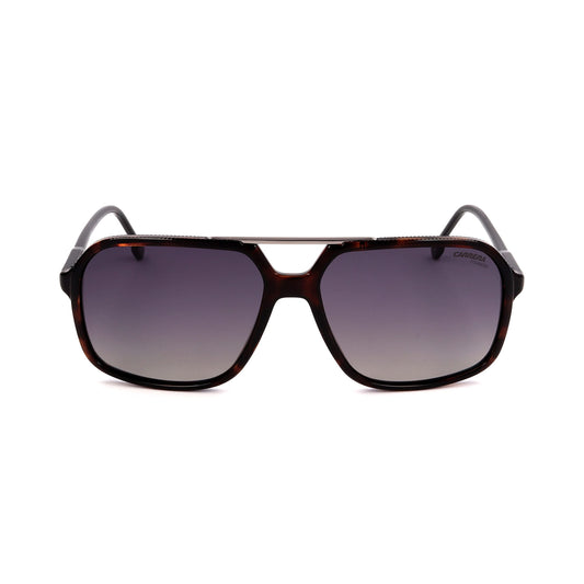Carrera 229/S 05L/WJ 59 Unisex Sunglasses