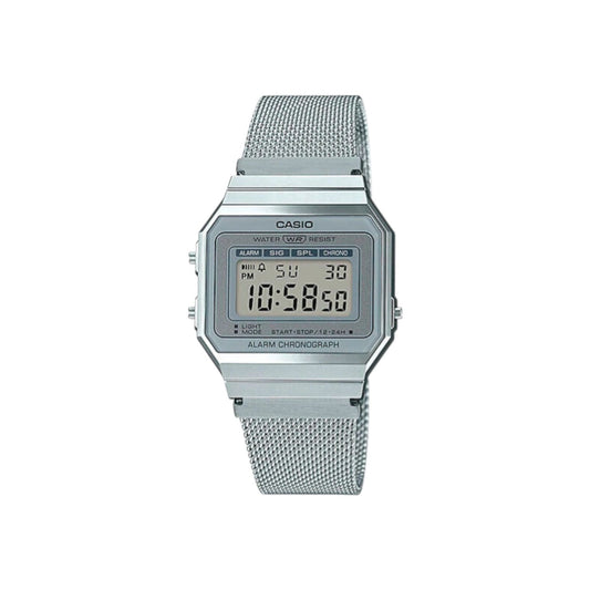 CASIO DIG GENTS VINTAGE A700WM-7A