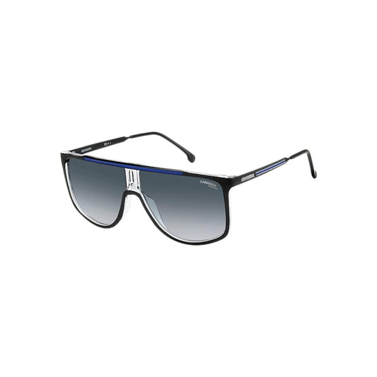 Carrera Men's 1056/S Sunglasses, D51, 61