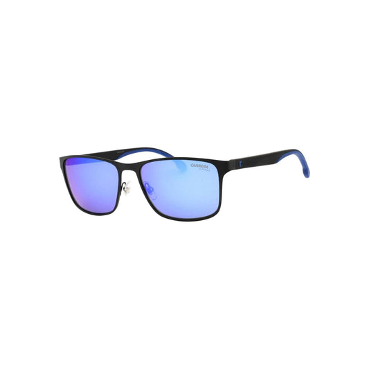 Carrera Unisex children's glasses, 003, 55