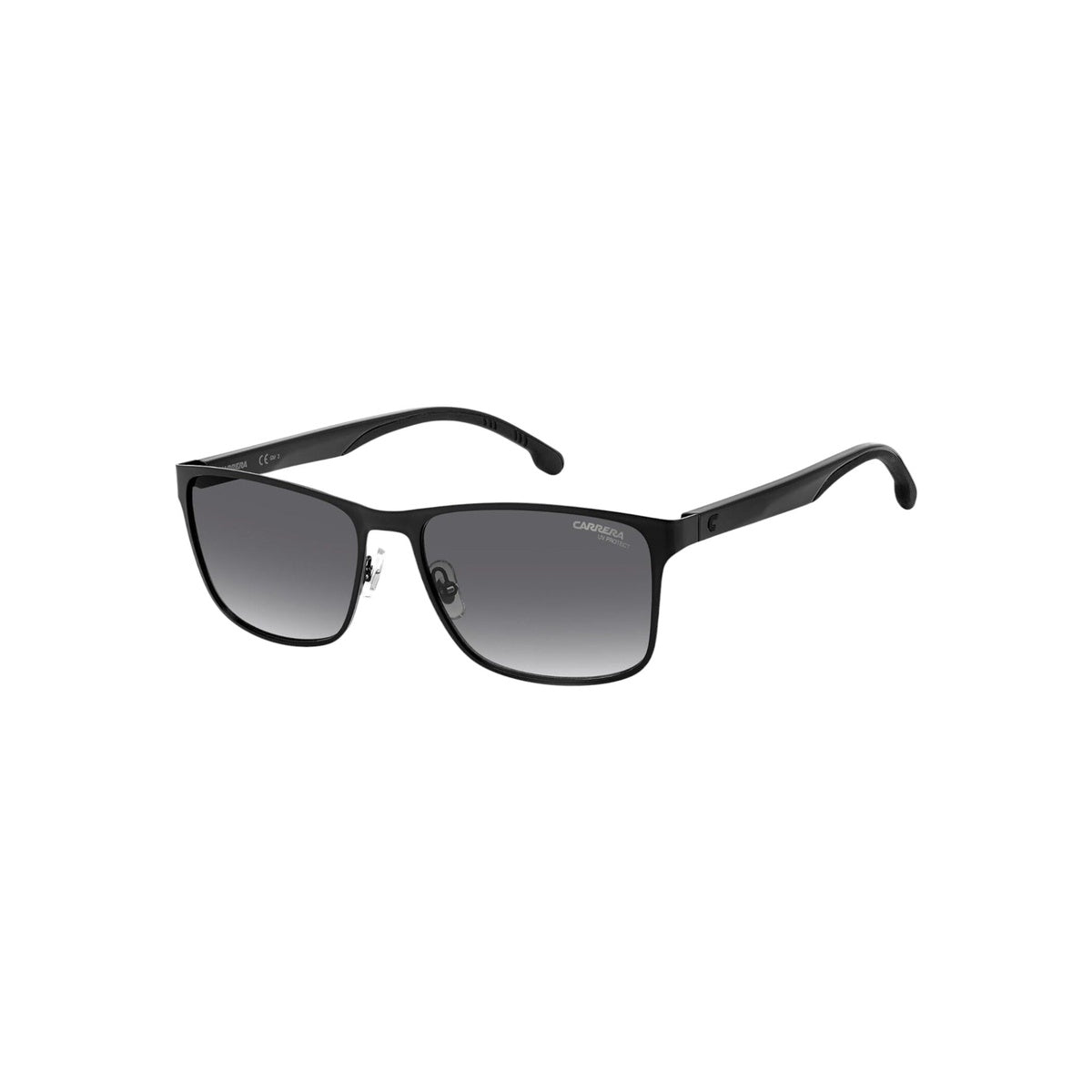 Carrera Unisex children's glasses, 807, 55