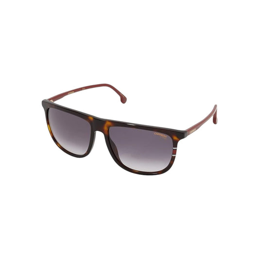 Carrera CARRERA 218/S Havana/Grey Shaded 58/16/145 men Sunglasses
