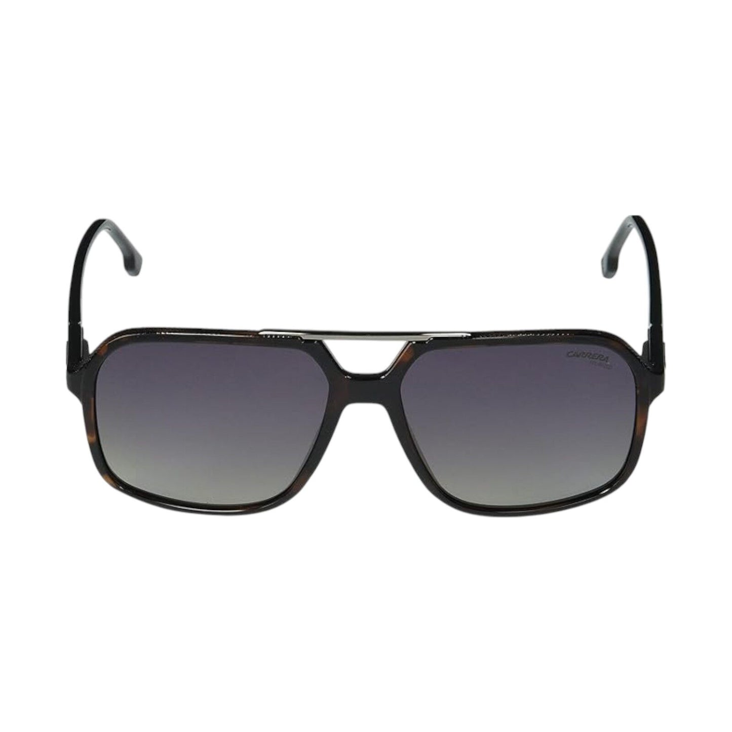 Carrera Unisex 229/S 05L/WJ 59 Sunglasses Havana Black Grey...