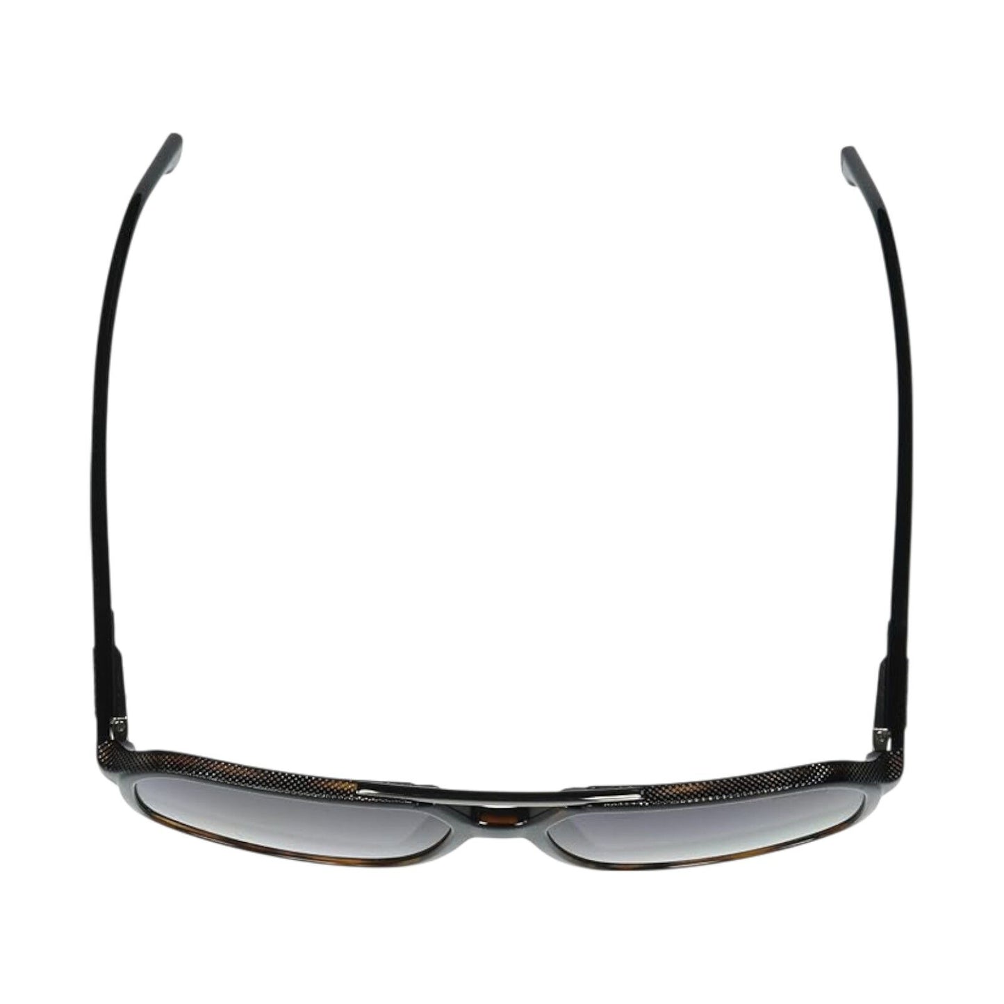 Carrera Unisex 229/S 05L/WJ 59 Sunglasses Havana Black Grey...