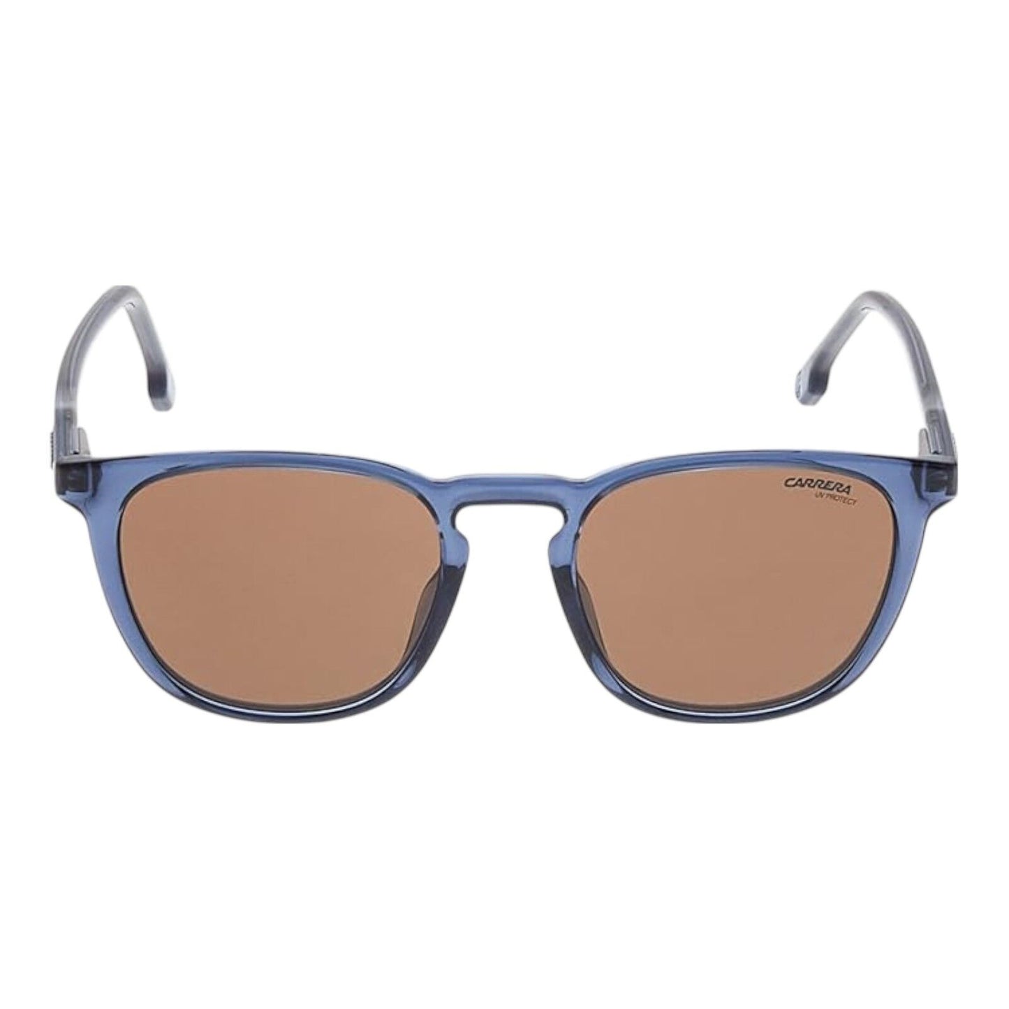 Carrera 260/S PJP/70 Mens