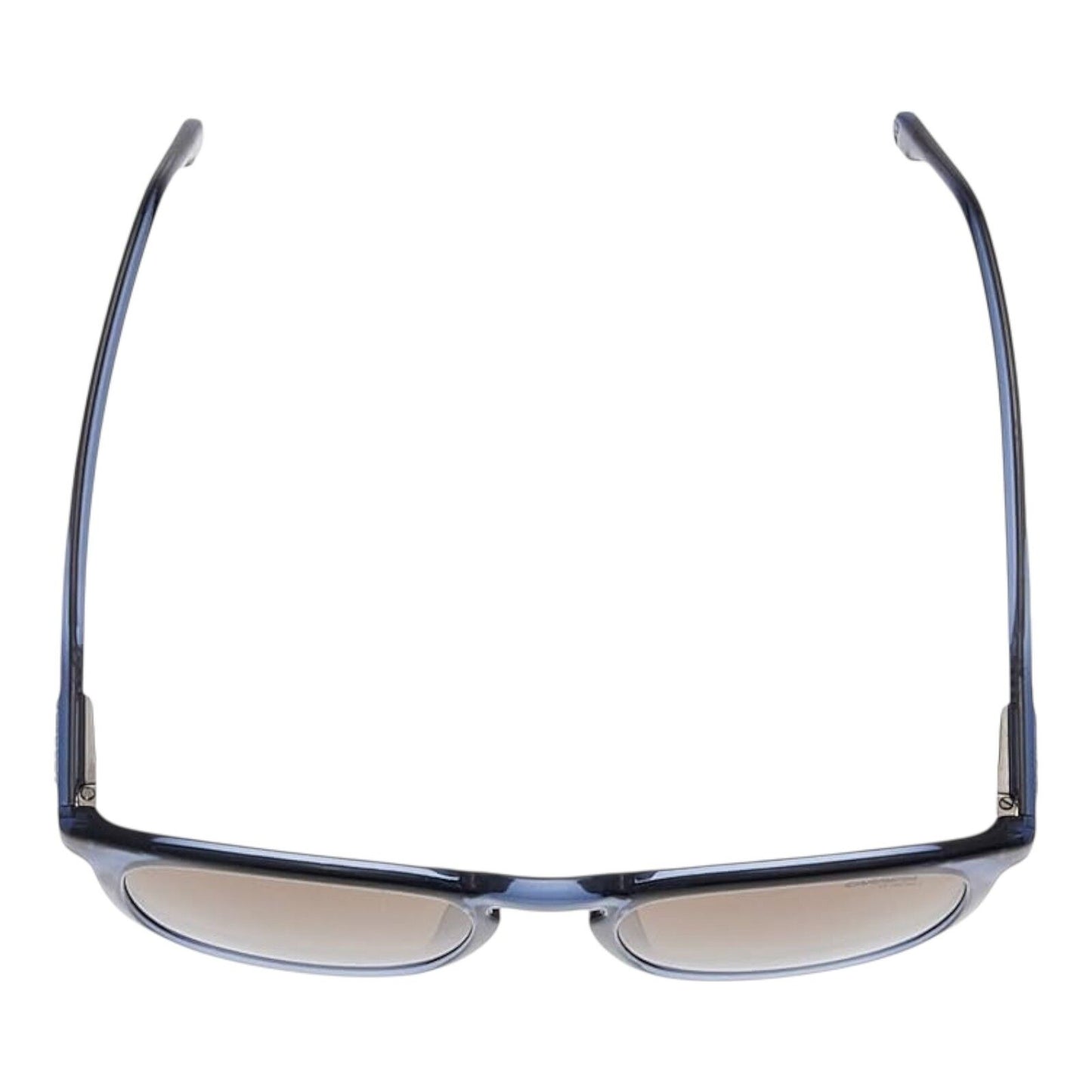 Carrera 260/S PJP/70 Mens