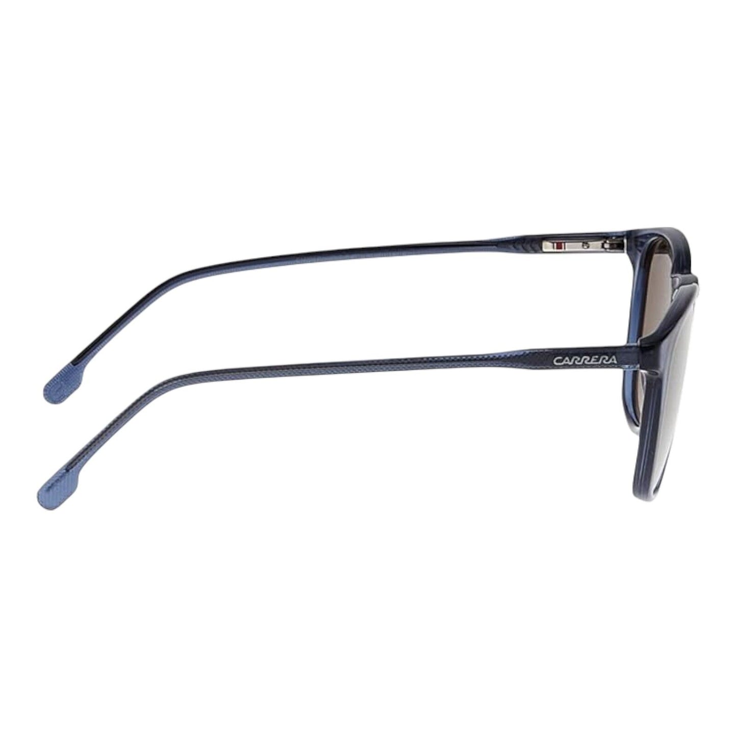 Carrera 260/S PJP/70 Mens