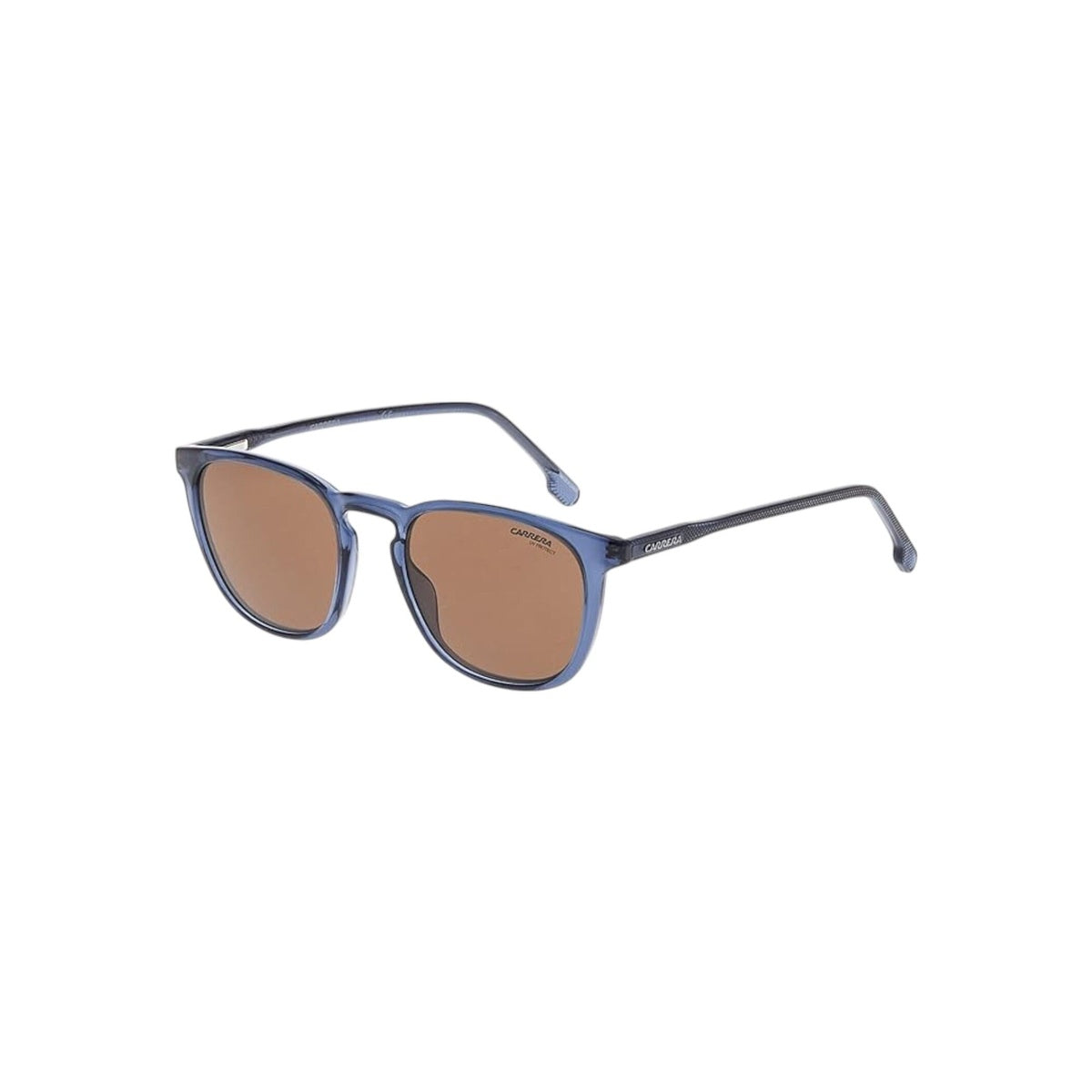 Carrera 260/S PJP/70 51 Men Sunglasses