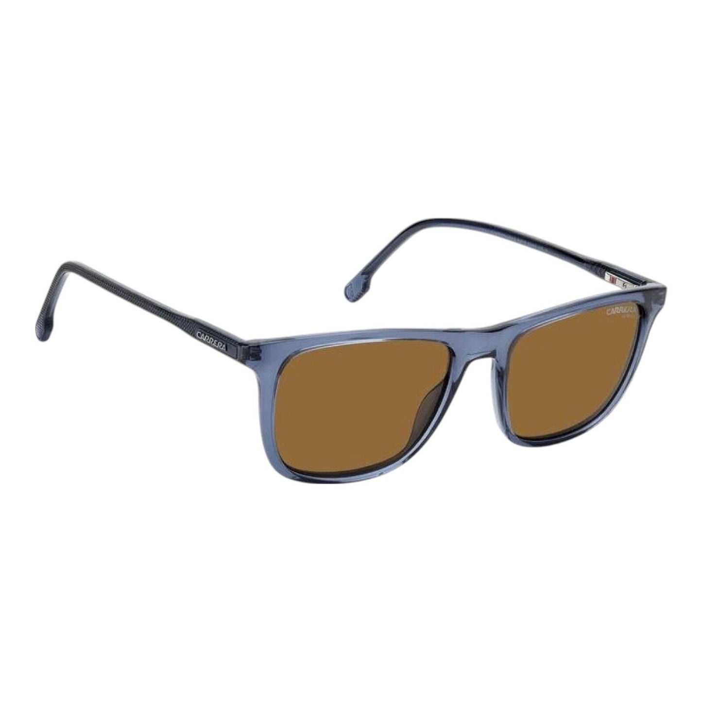 Carrera 261/S 0PJP 70 Mens