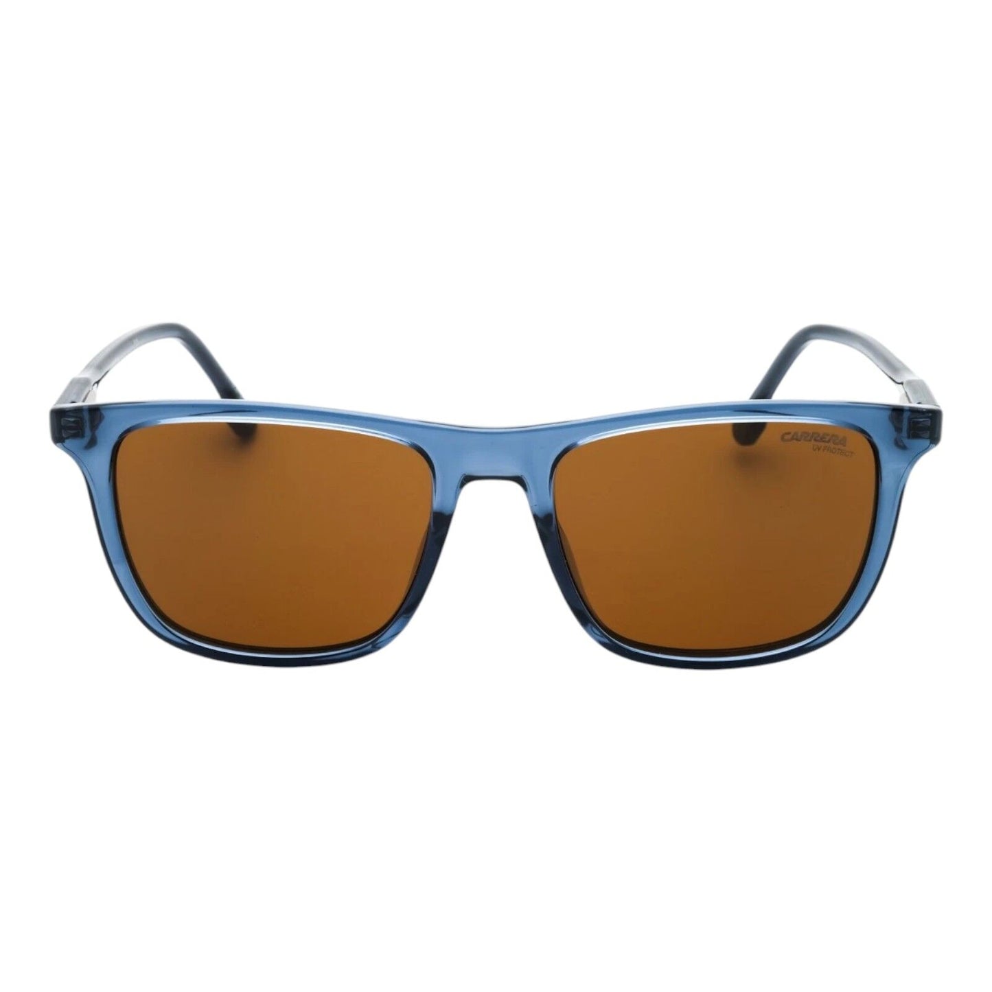 Carrera 261/S 0PJP 70 Mens