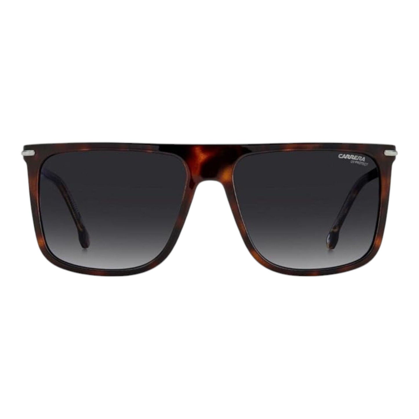 Carrera Men’s 278/S 086/9O Havana Frame Grey Gradient Lens