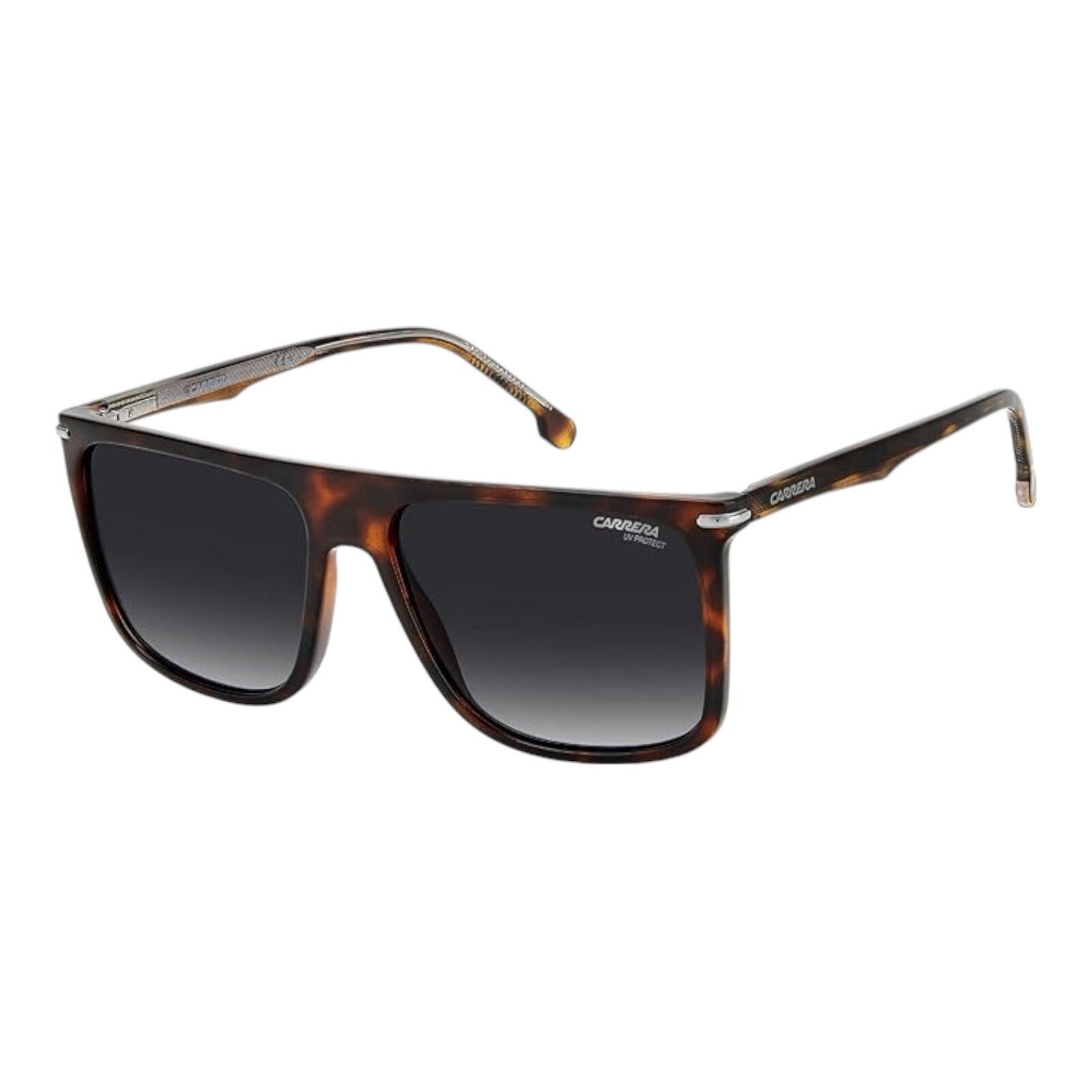 Carrera Men’s 278/S 086/9O Havana Frame Grey Gradient Lens