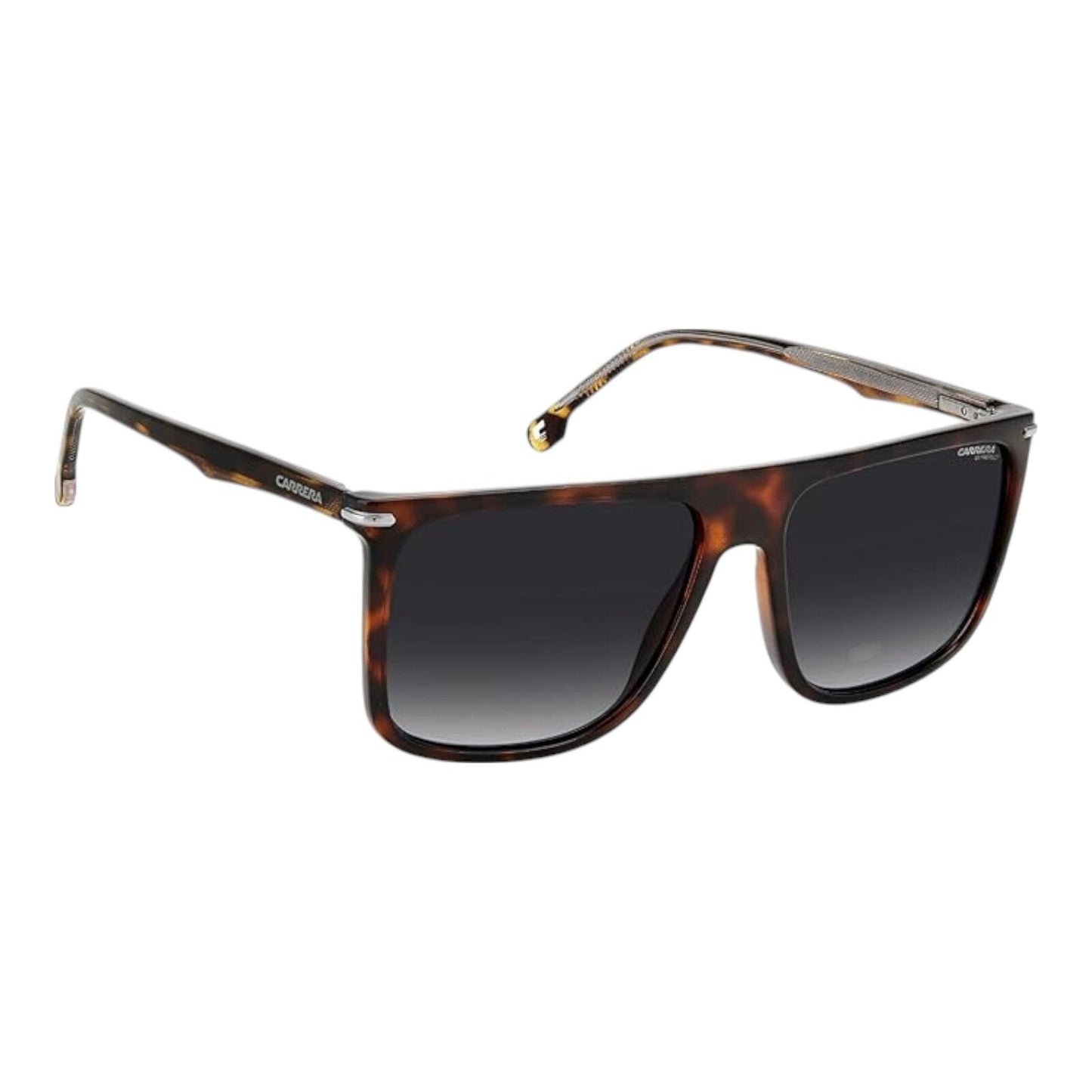 Carrera Men’s 278/S 086/9O Havana Frame Grey Gradient Lens