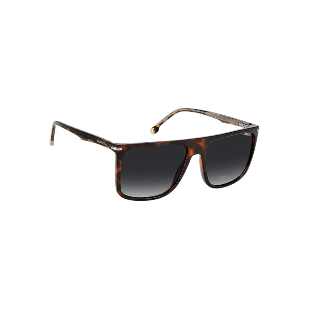 Carrera CARRERA 278/S Dark Havana/Dark Grey Shaded 58/16/145 men…