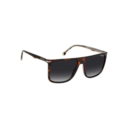 Carrera CARRERA 278/S Dark Havana/Dark Grey Shaded 58/16/145 men…