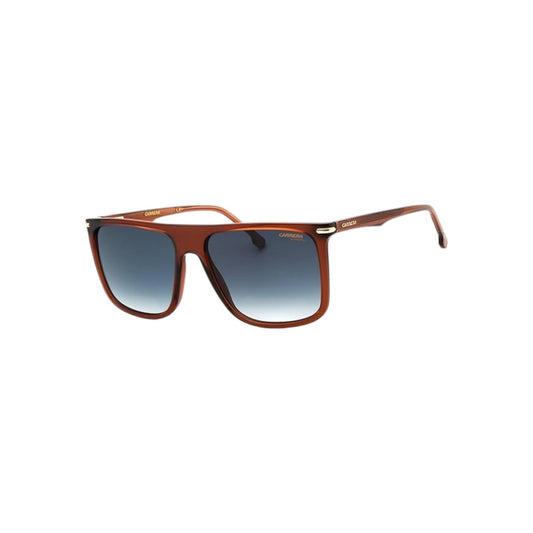 Carrera Green Gradient Browline Men's Sunglasses 278/S 009Q 58, Brown