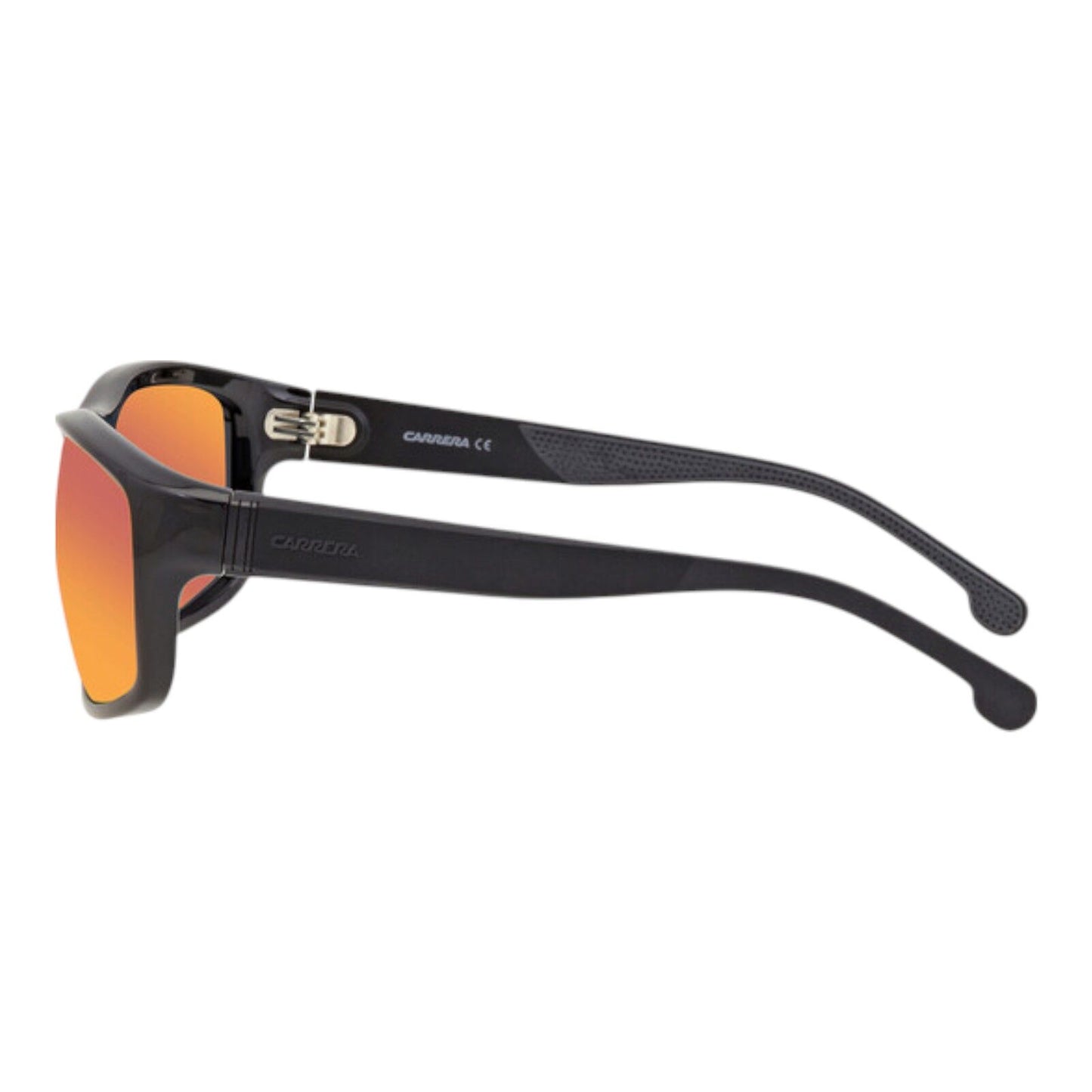 Carrera 8038/S 0OIT UZ Mens