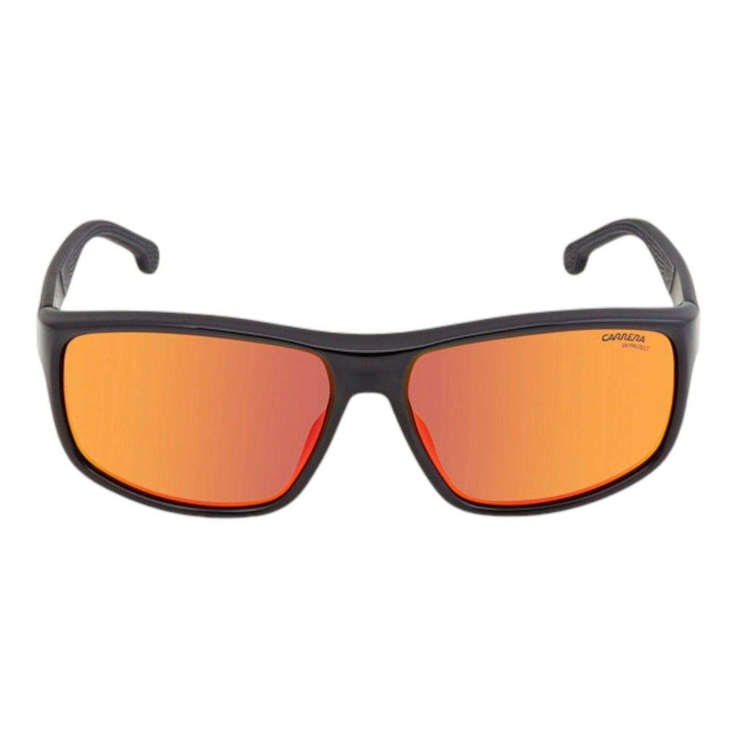 Carrera 8038/S 0OIT UZ Mens