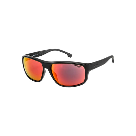 Carrera 8038/S 0OIT UZ Mens
