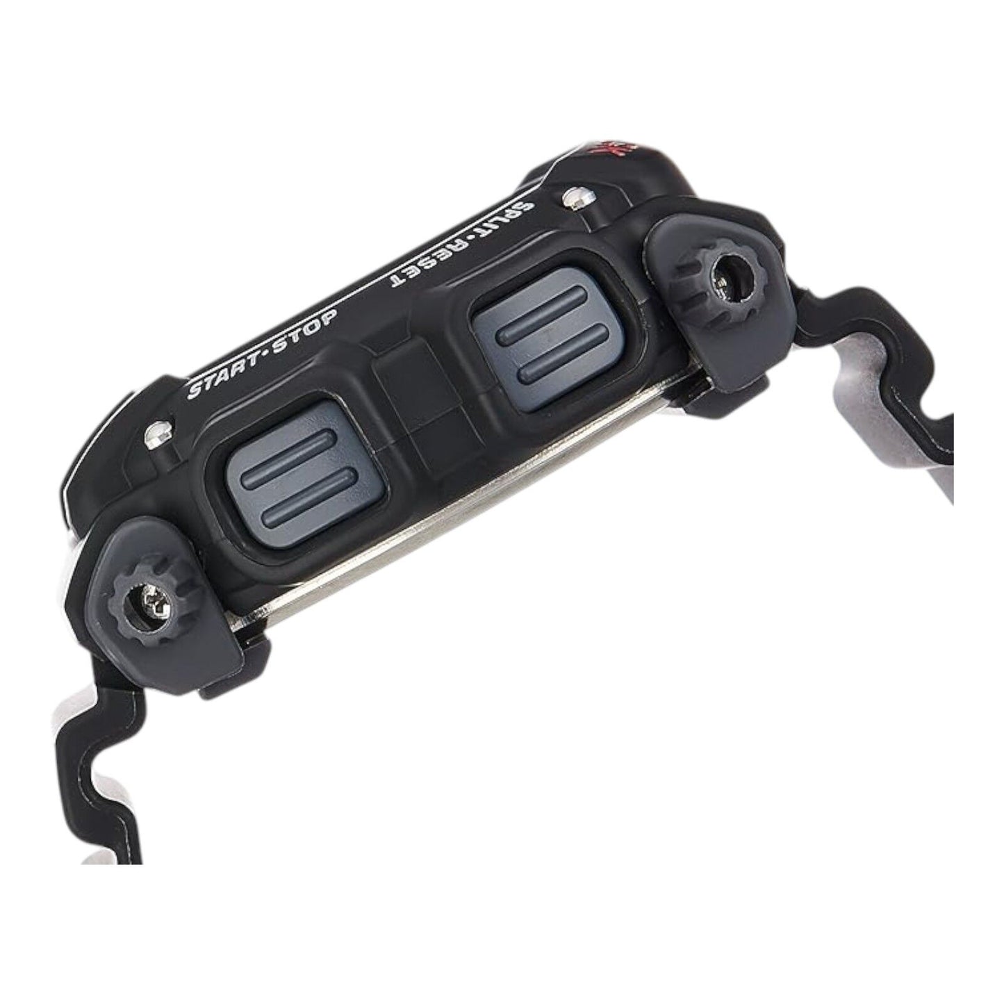 Casio G-Shock DW-9052-1VDR Men’s Watch Digital Black Shock Resistant 200M WR