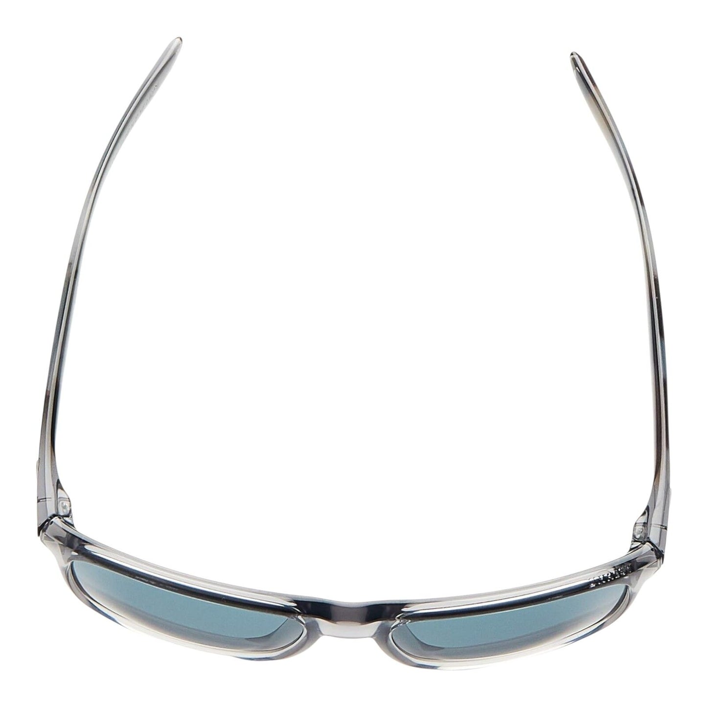 Nike Unrest EV0922 SE-074 Men’s Sunglasses Wolf Grey Frame Teal...