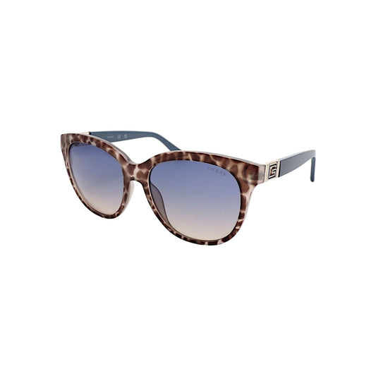 Guess Women's Sunglasses, Standard