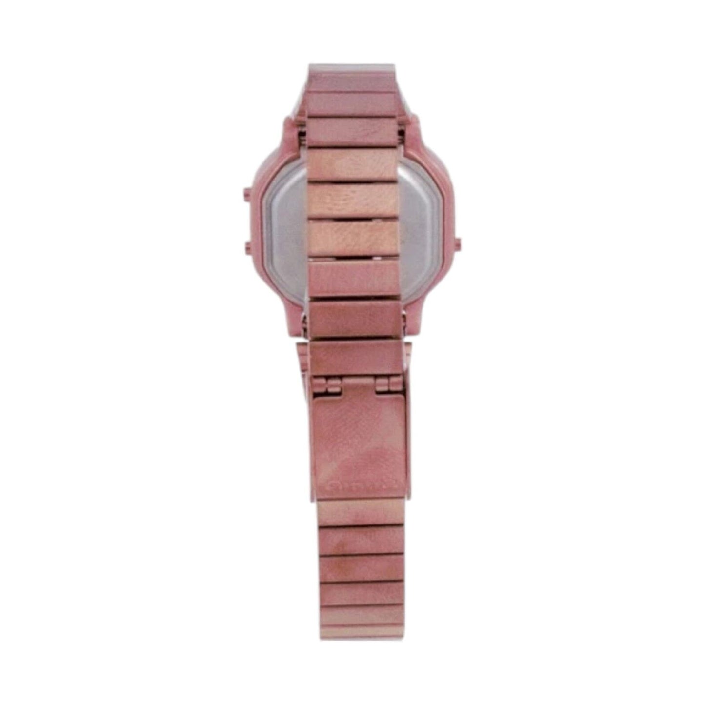 Casio Vintage Youth Digital LA-11WR-5A LA11WR-5A Women's Ladies Watch