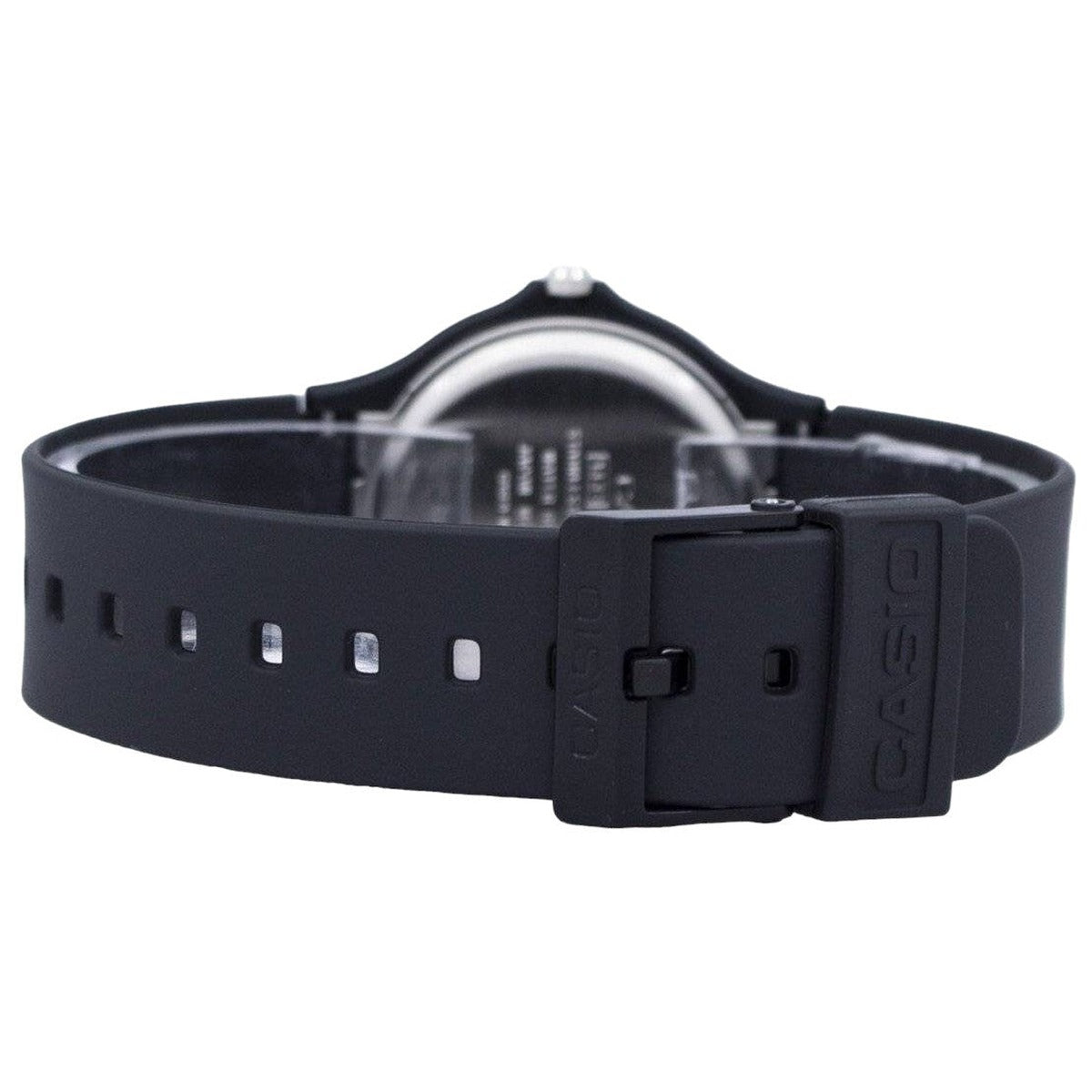 Casio Classic Quartz MQ-24-1ELDF MQ24-1ELDF Men's Watch