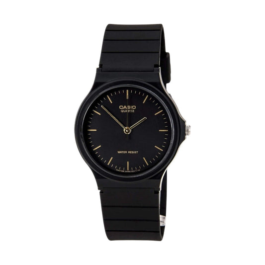 Casio Classic Quartz MQ-24-1ELDF MQ24-1ELDF Men's Watch