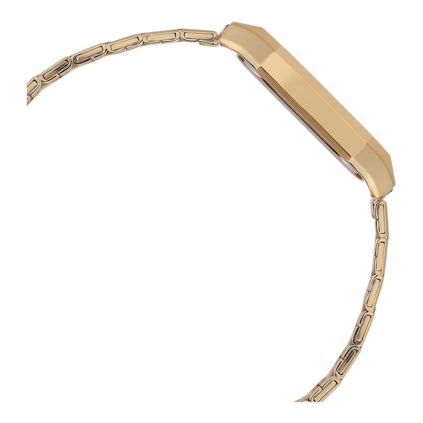 Casio MTP-B185G-9AV Mens Quartz Watch Gold Stainless Steel Date 50M