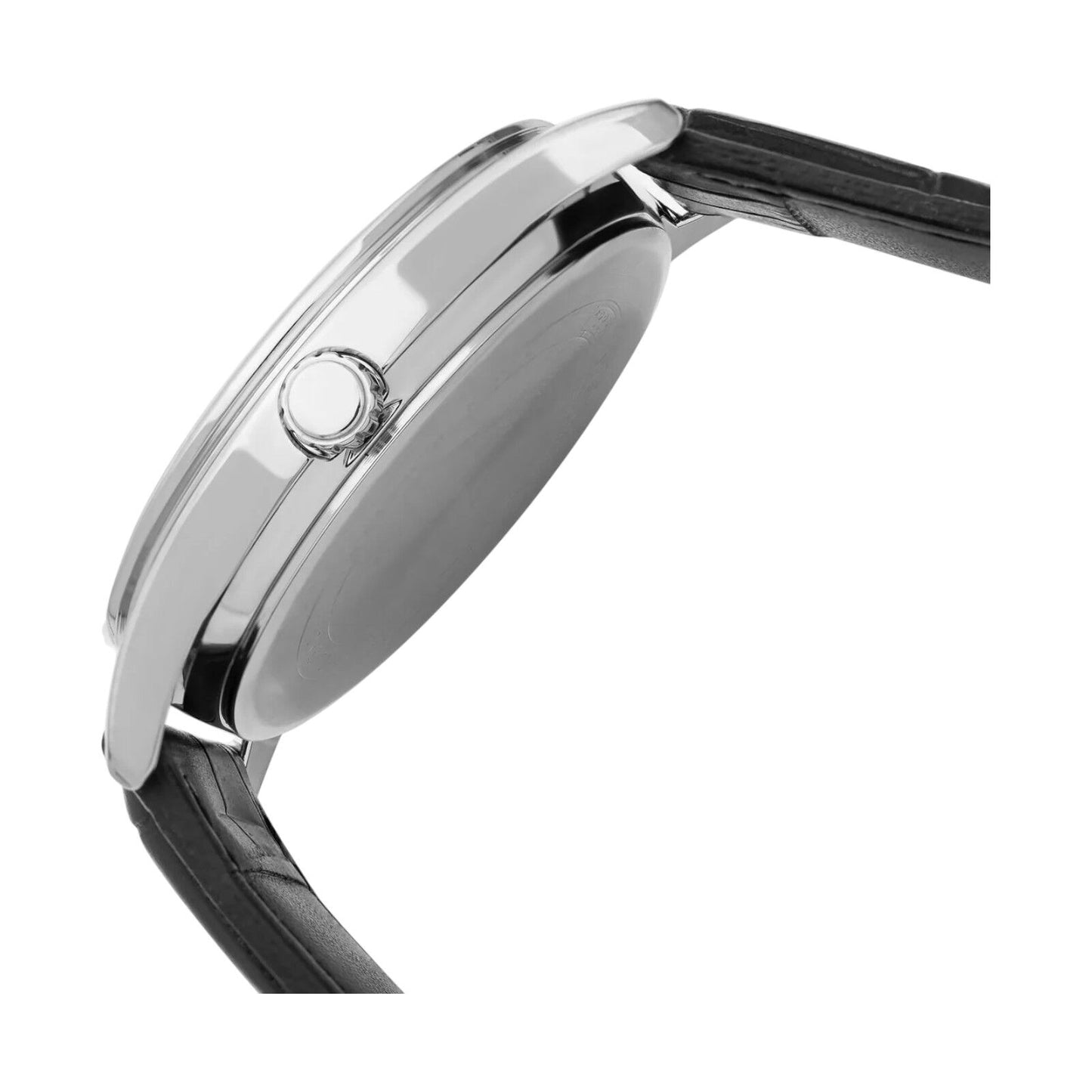 Casio Analog Quartz MTP-V001L-1BUDF MTPV001L-1BUDF Men's Watch