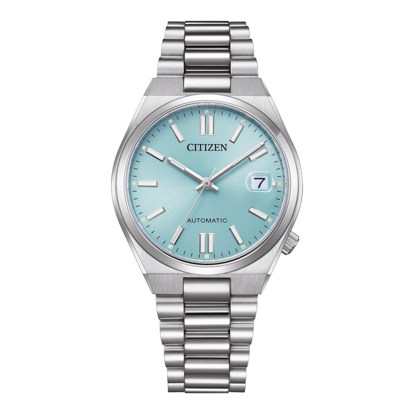 Citizen NJ0200-50L Womens Watch Tsuyosa