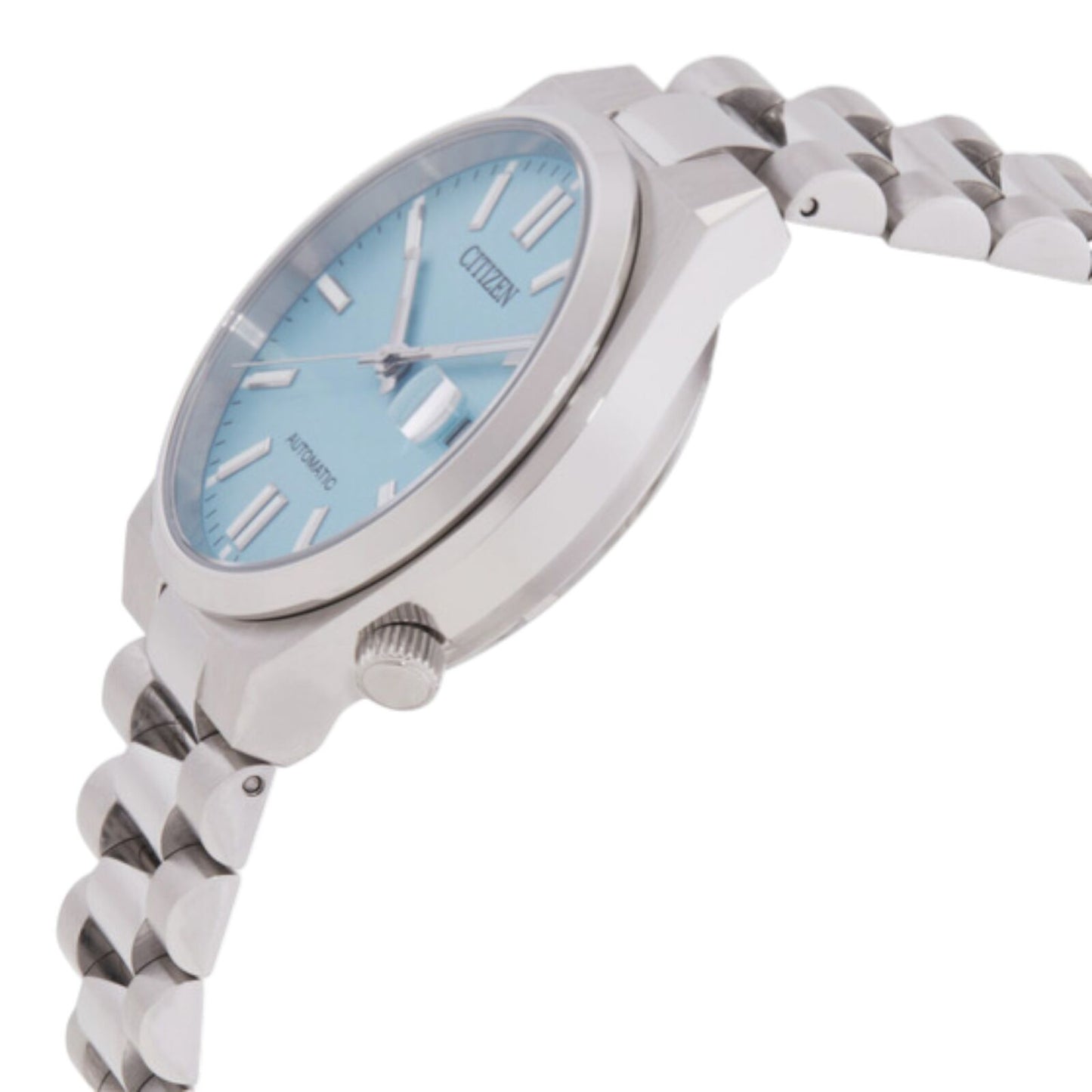 Citizen NJ0200-50L Womens Watch Tsuyosa