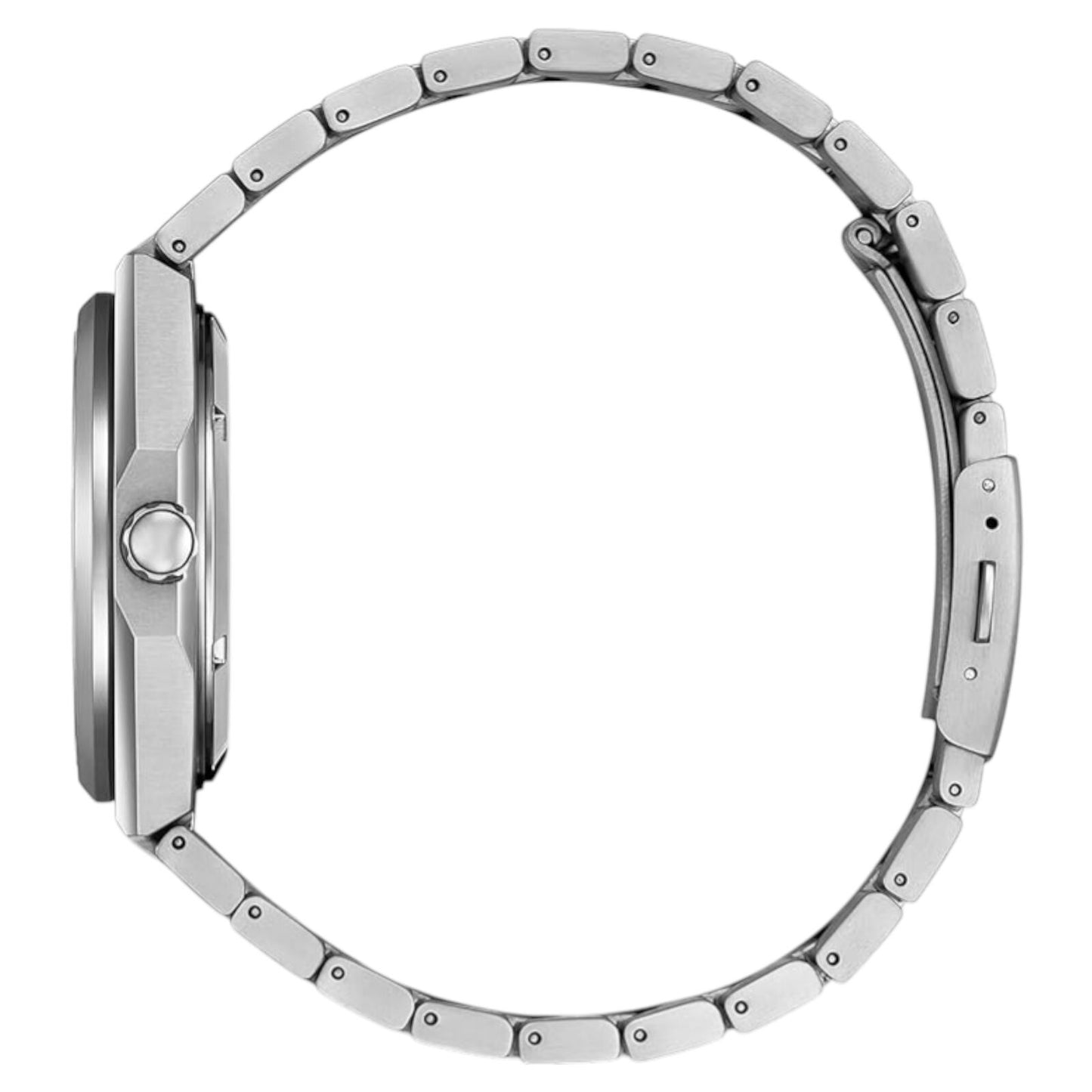Citizen NJ0200-50L Womens Watch Tsuyosa
