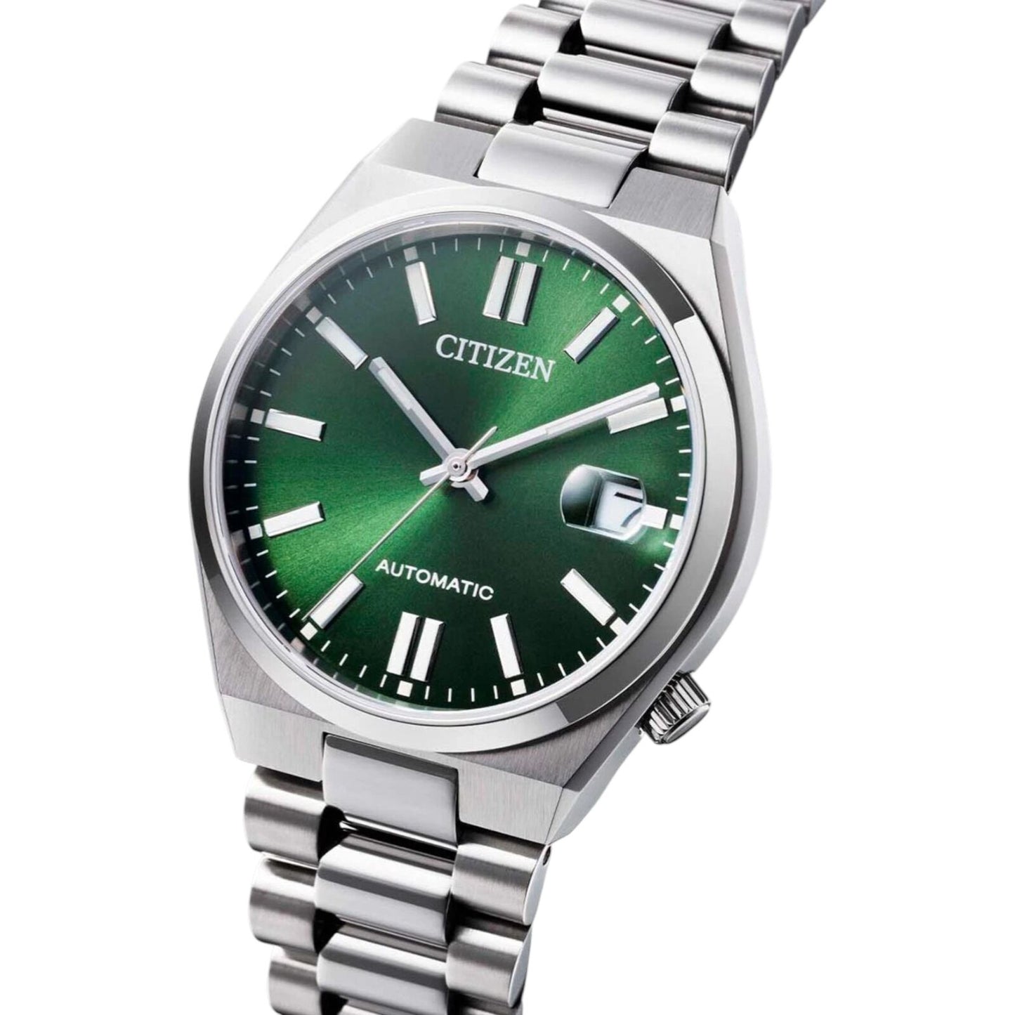 Citizen NJ0200-50X Womens Watch Tsuyosa