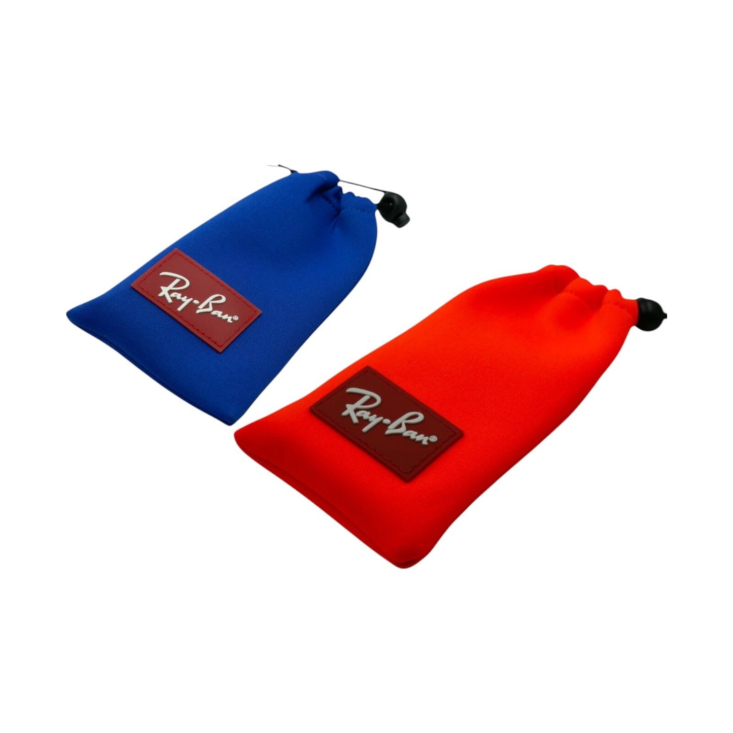 Ray-Ban Wayfarer RJ9052S Kids Sunglasses Havana Dark Brown Lens 47mm Junior