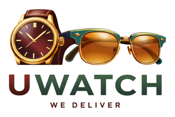 uWatch.au