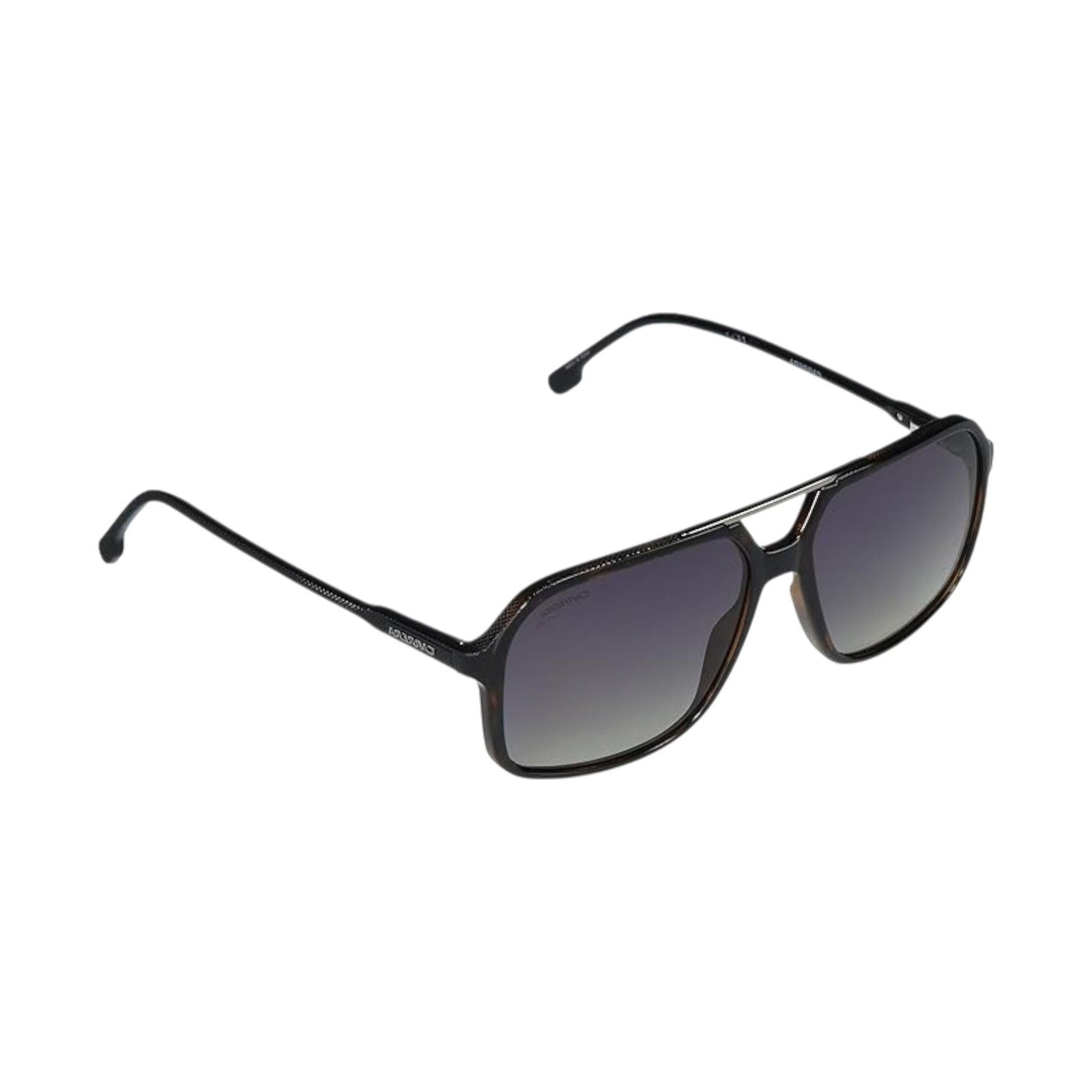 Carrera Unisex 229/S 05L/WJ 59 Sunglasses Havana Black Grey...