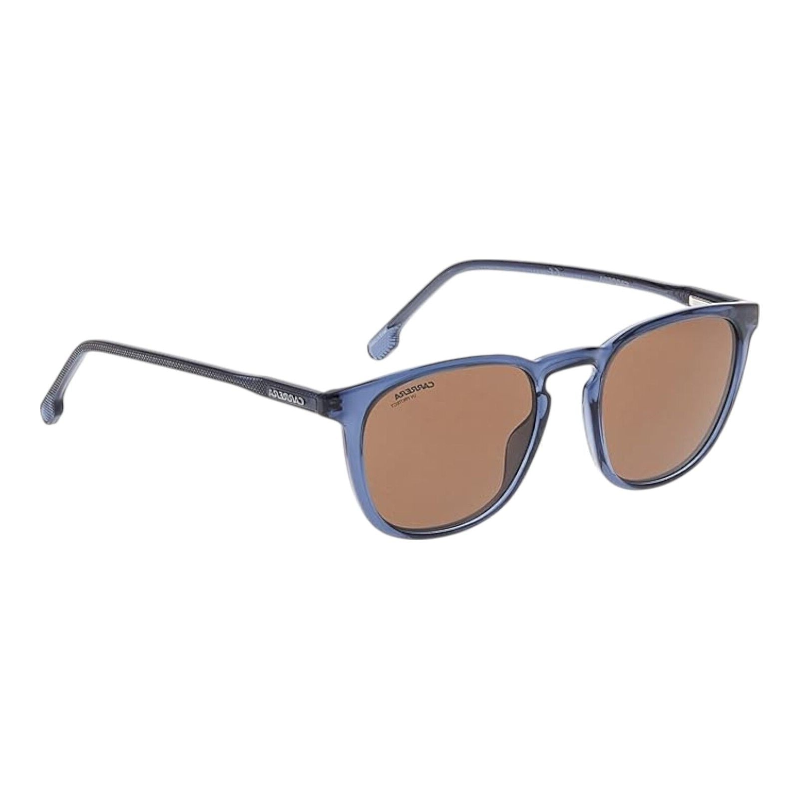 Carrera 260/S PJP/70 Mens