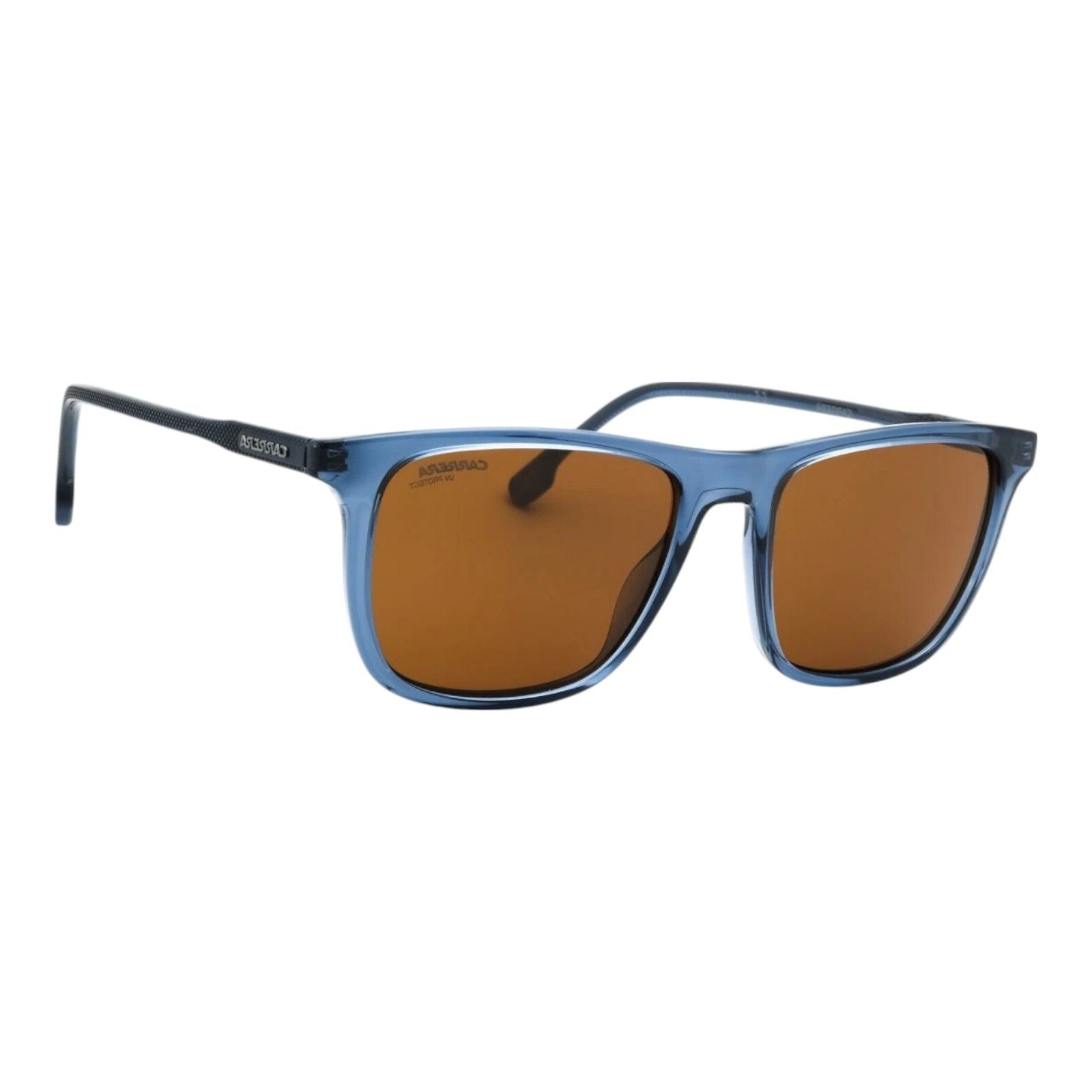 Carrera 261/S 0PJP 70 Mens