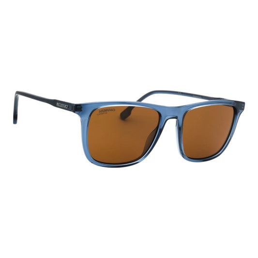 Carrera 261/S 0PJP 70 Mens